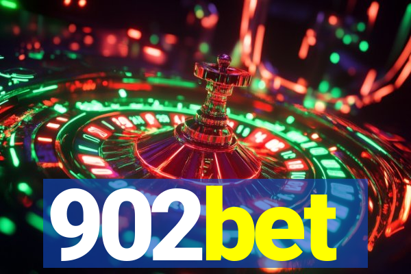902bet