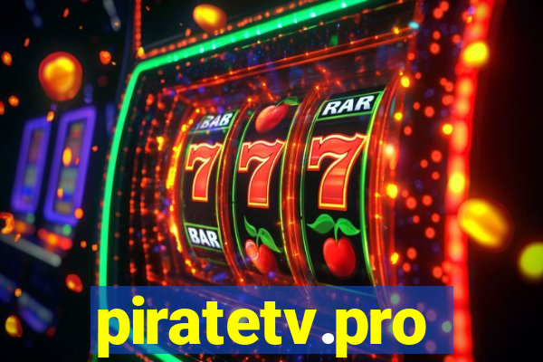 piratetv.pro