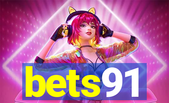 bets91