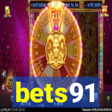 bets91
