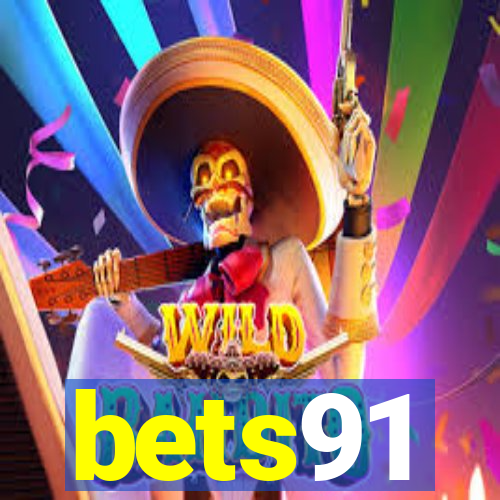 bets91