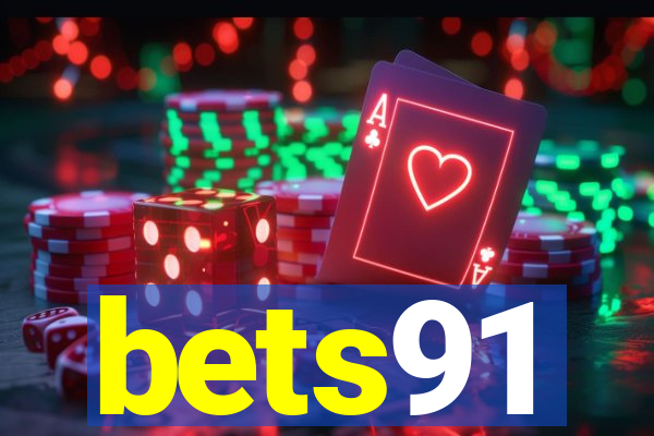 bets91