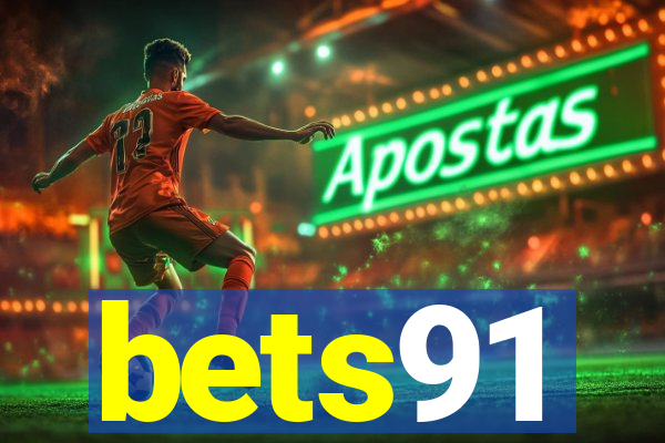 bets91