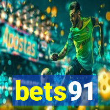 bets91