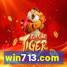 win713.com