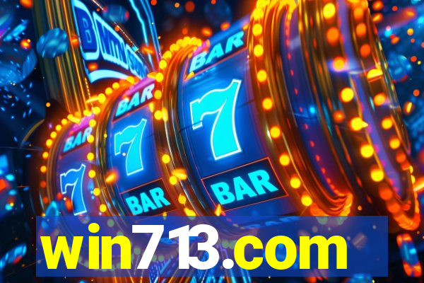 win713.com
