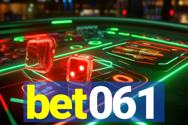bet061