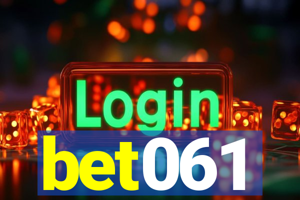bet061