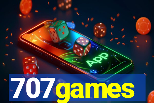 707games