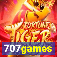 707games