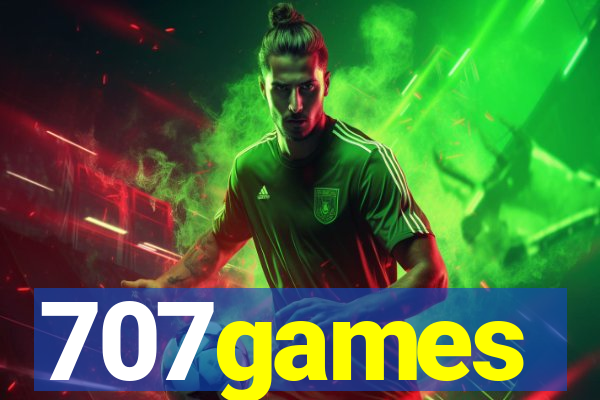 707games