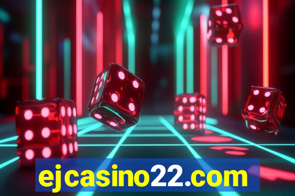 ejcasino22.com
