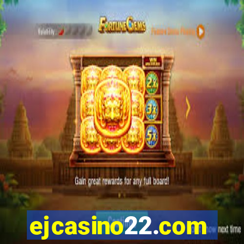ejcasino22.com