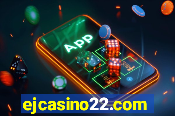 ejcasino22.com