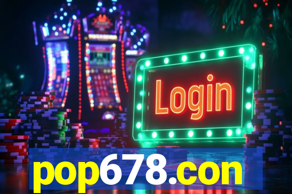 pop678.con