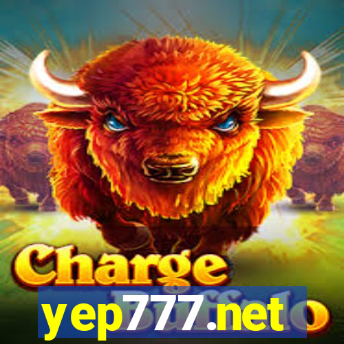 yep777.net