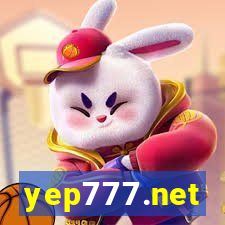 yep777.net