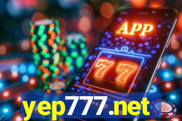 yep777.net