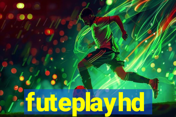 futeplayhd