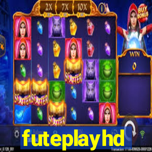 futeplayhd