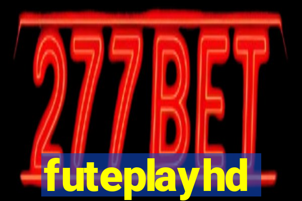 futeplayhd