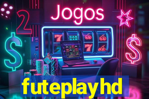 futeplayhd