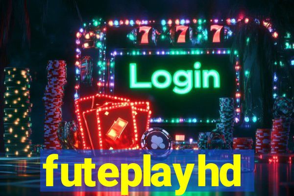 futeplayhd