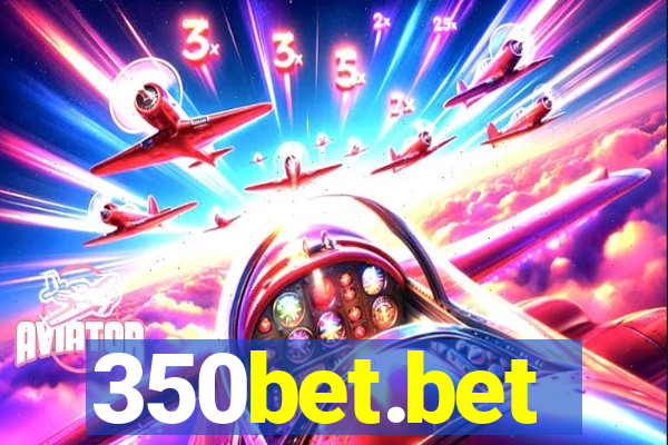350bet.bet