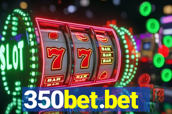 350bet.bet
