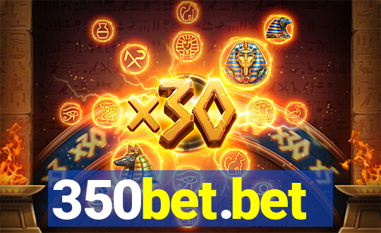 350bet.bet