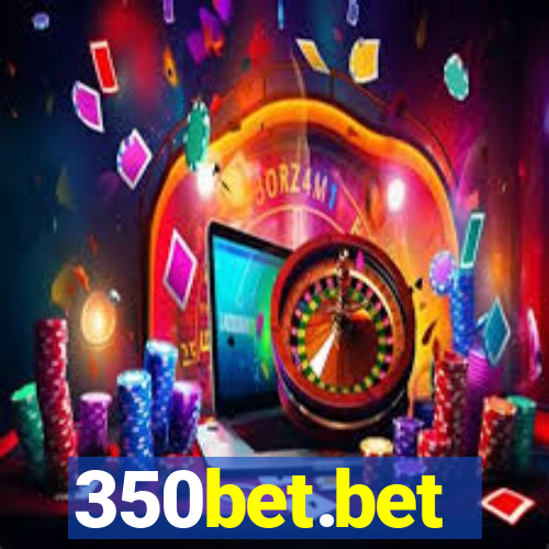 350bet.bet