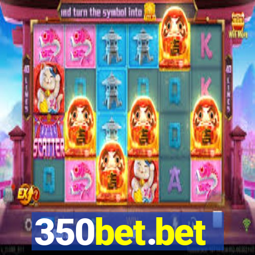 350bet.bet