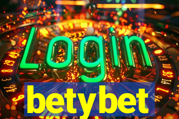 betybet