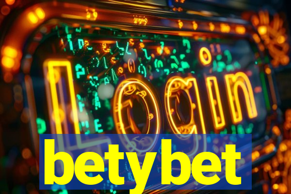 betybet