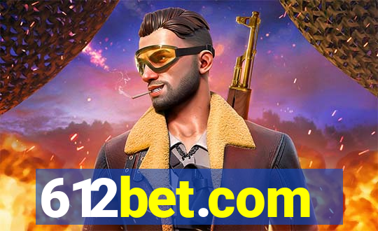 612bet.com
