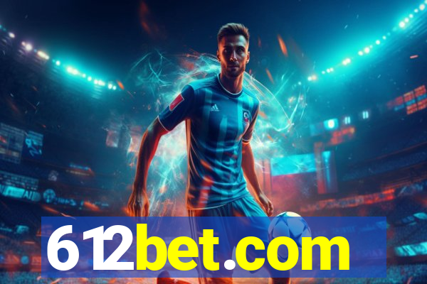 612bet.com