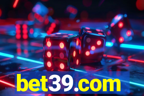 bet39.com