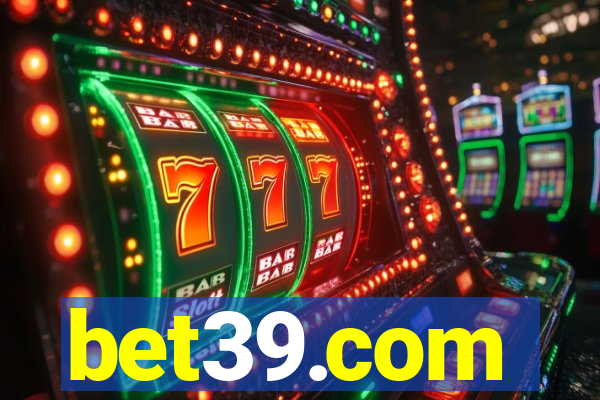 bet39.com