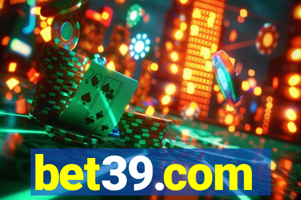 bet39.com