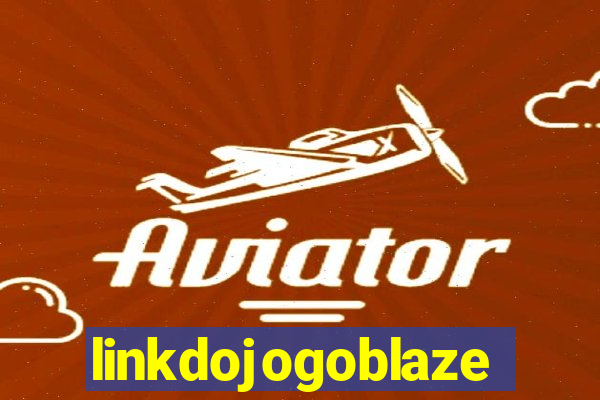 linkdojogoblaze