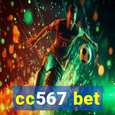 cc567 bet