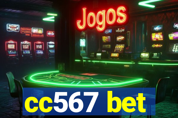 cc567 bet