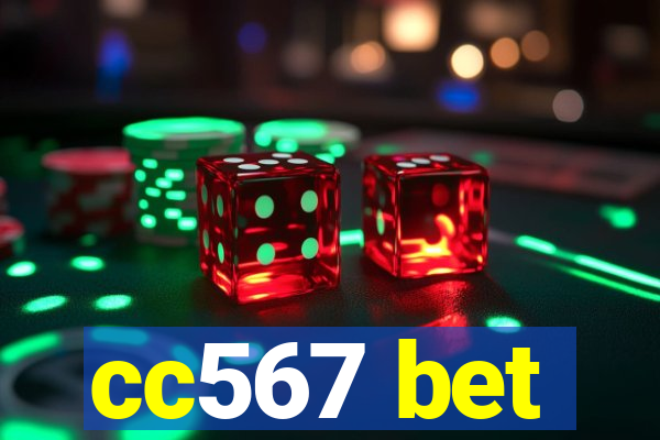 cc567 bet