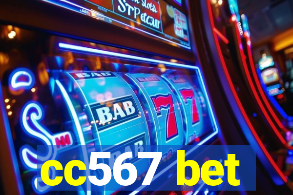 cc567 bet