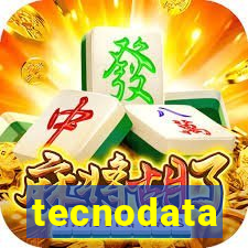 tecnodata