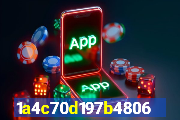 outubrorosapg.com
