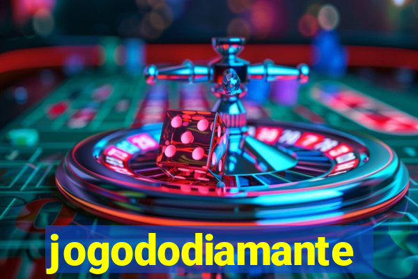 jogododiamante