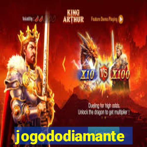 jogododiamante