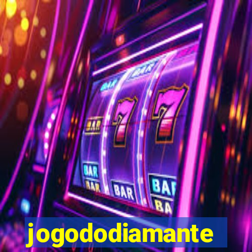 jogododiamante