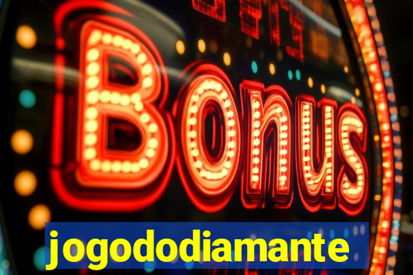 jogododiamante